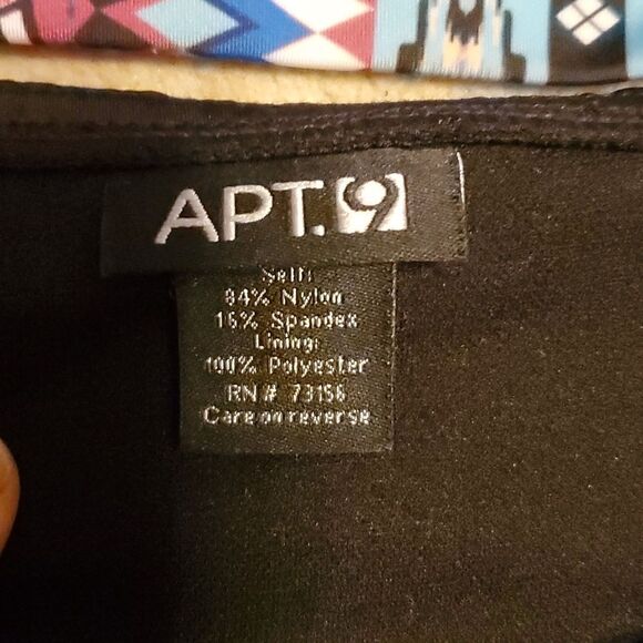 Women Summer Retro Tankini Set Padded Swimming Costume Swimwear Swimsuit Bathing - Picture 8 of 10